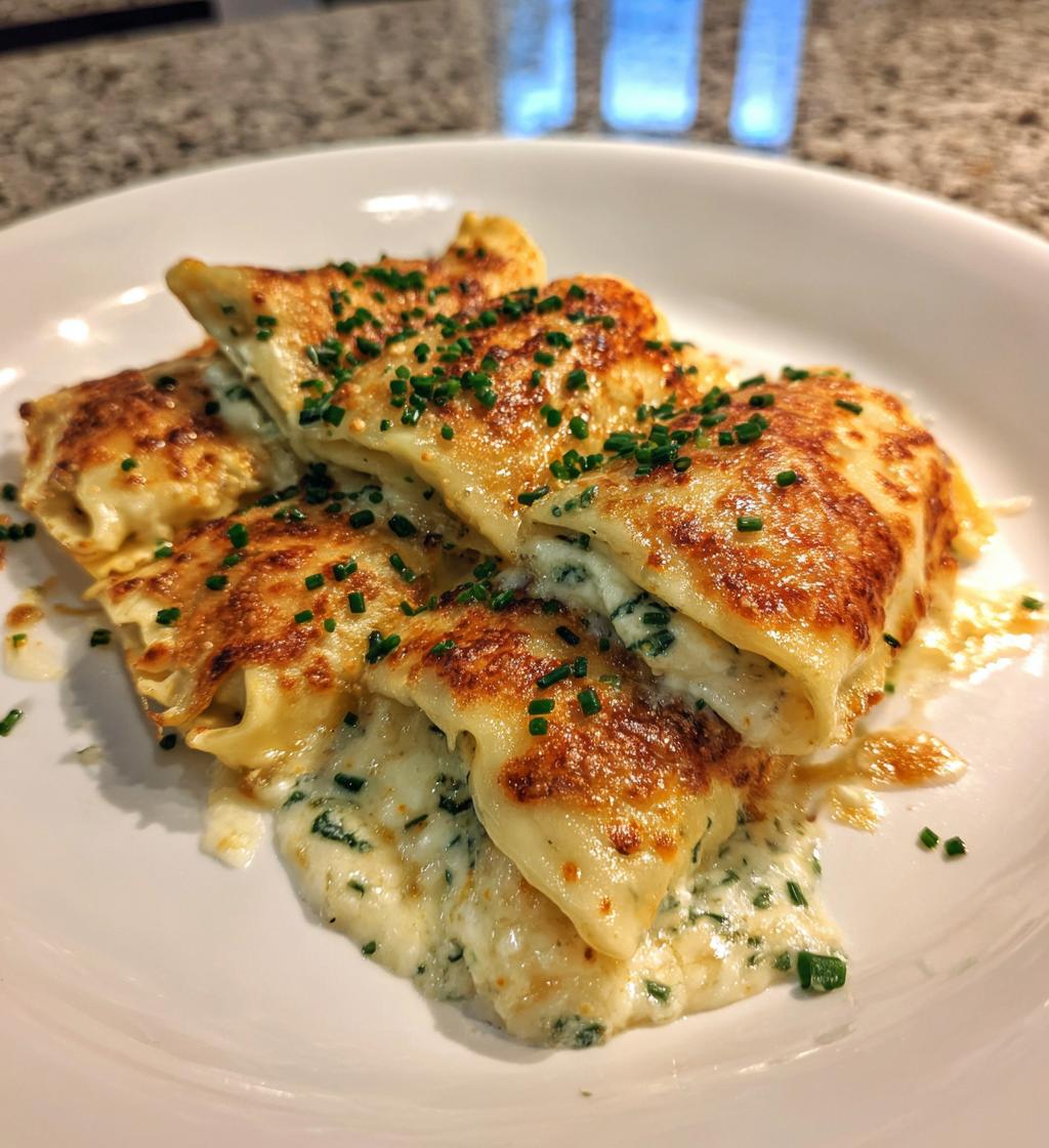 maultaschen häppchen