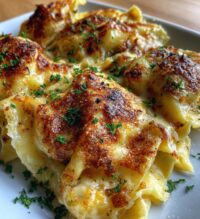 maultaschen im ofen