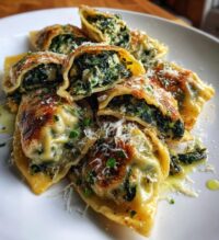 maultaschen italienisch