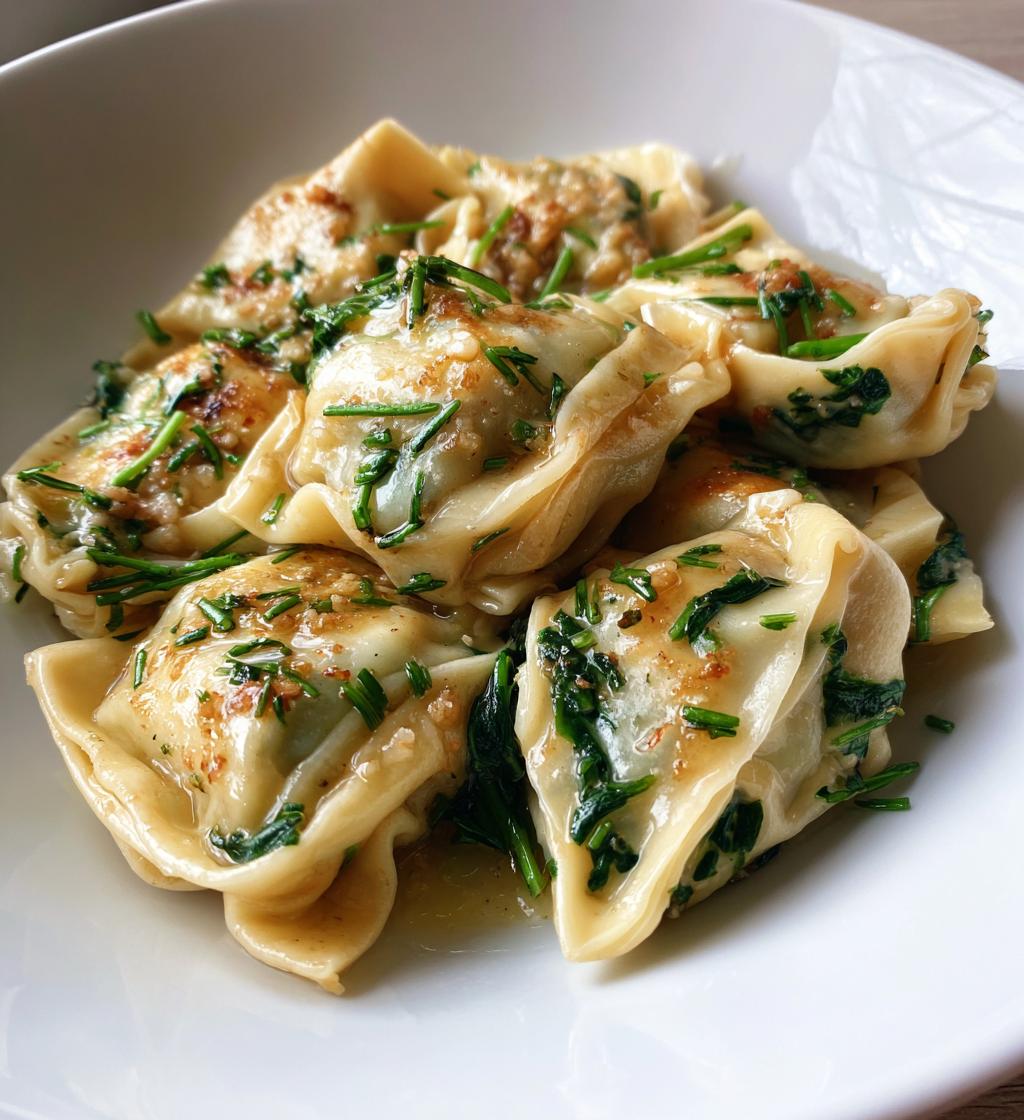 maultaschen kinder - detail 1
