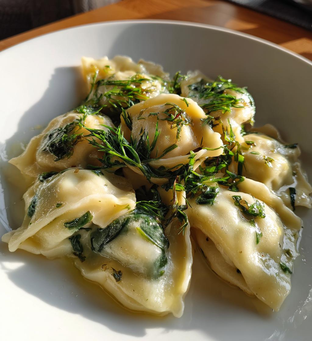 maultaschen kinder