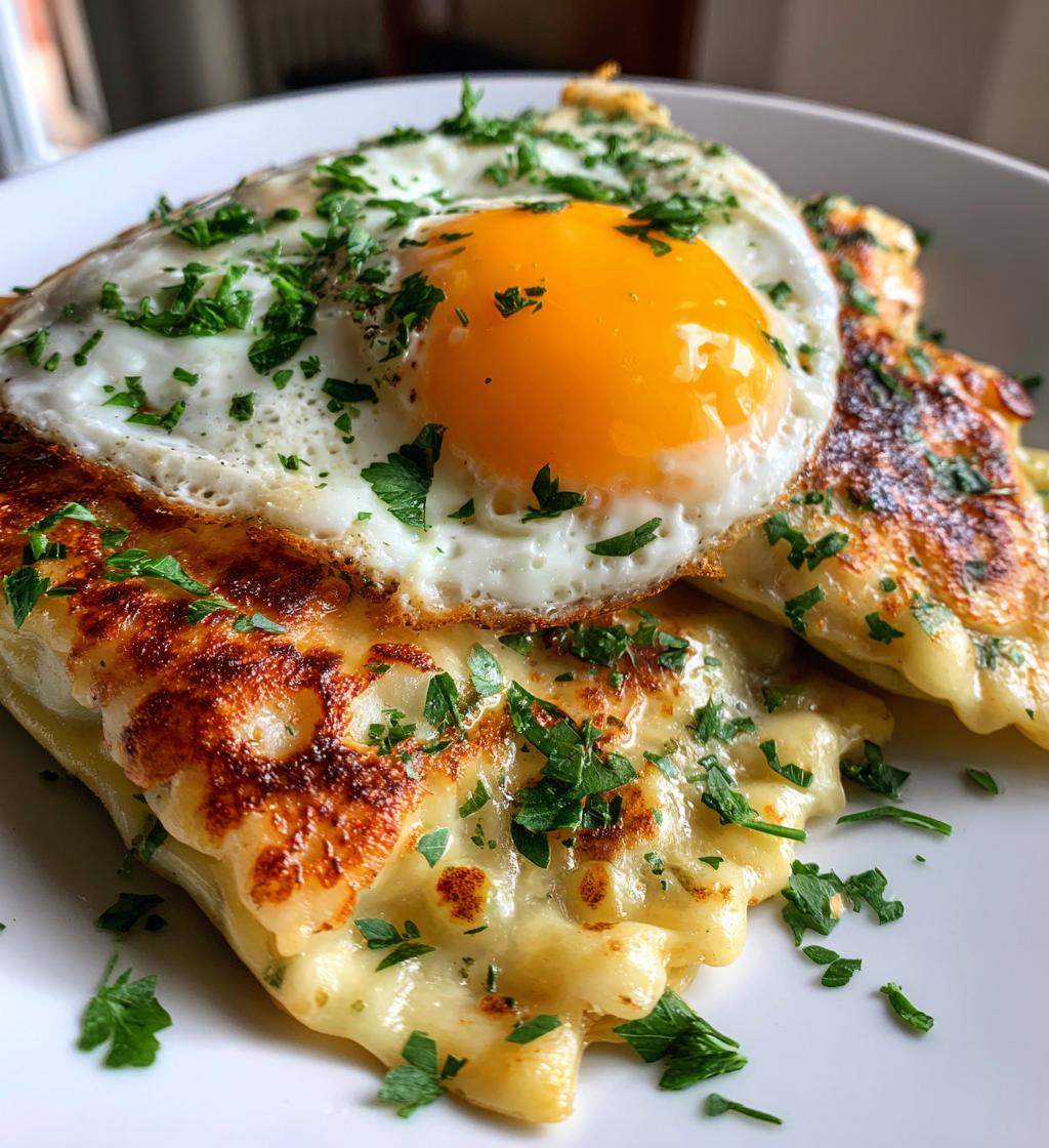 maultaschen mit ei