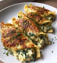maultaschen mit quarkfüllung