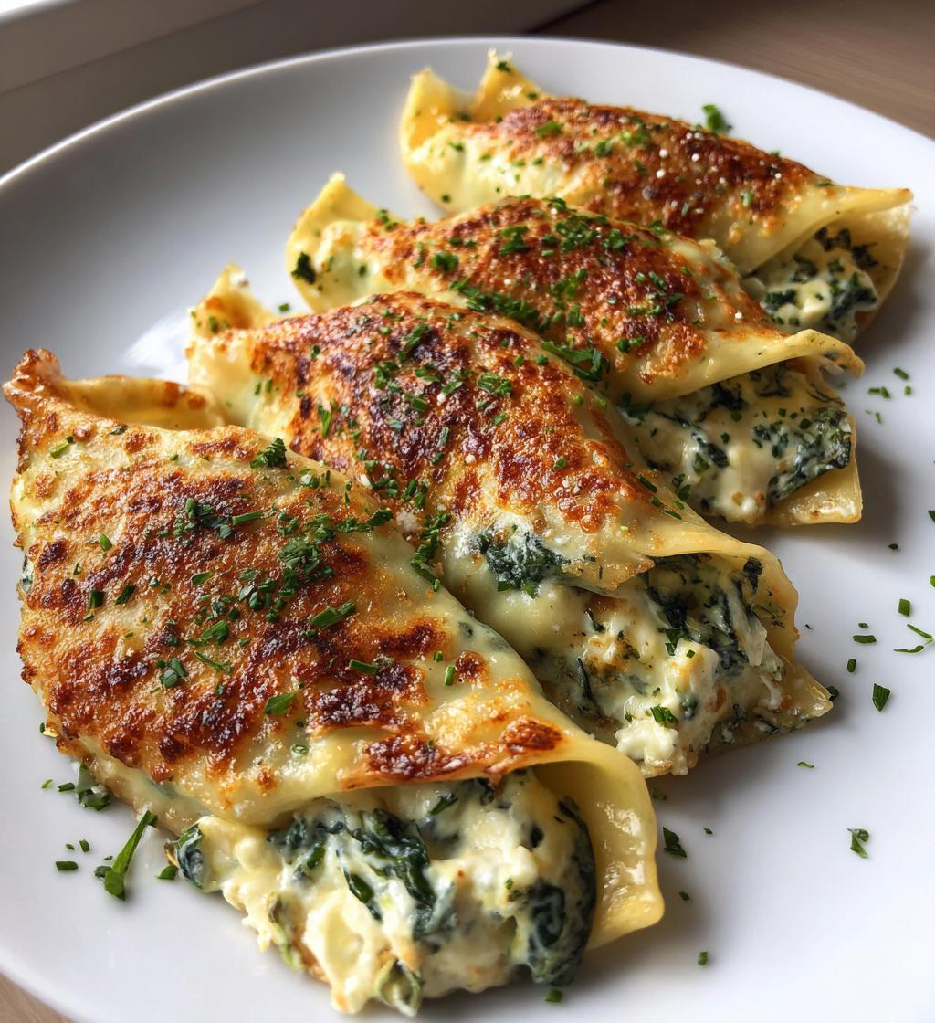 maultaschen mit quarkfüllung