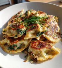maultaschen zubereiten
