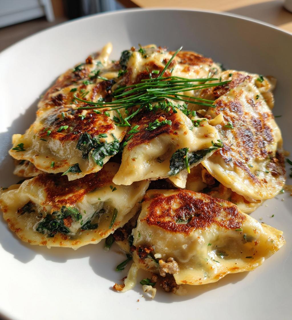 maultaschen zubereiten