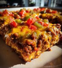 partyrezepte schnelle 20 personen fleisch