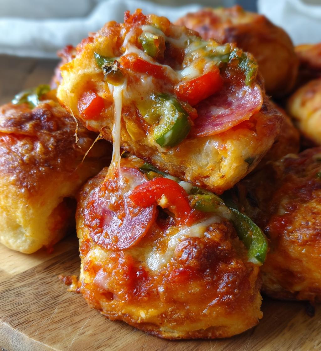 pizzabrötchen rezept low carb