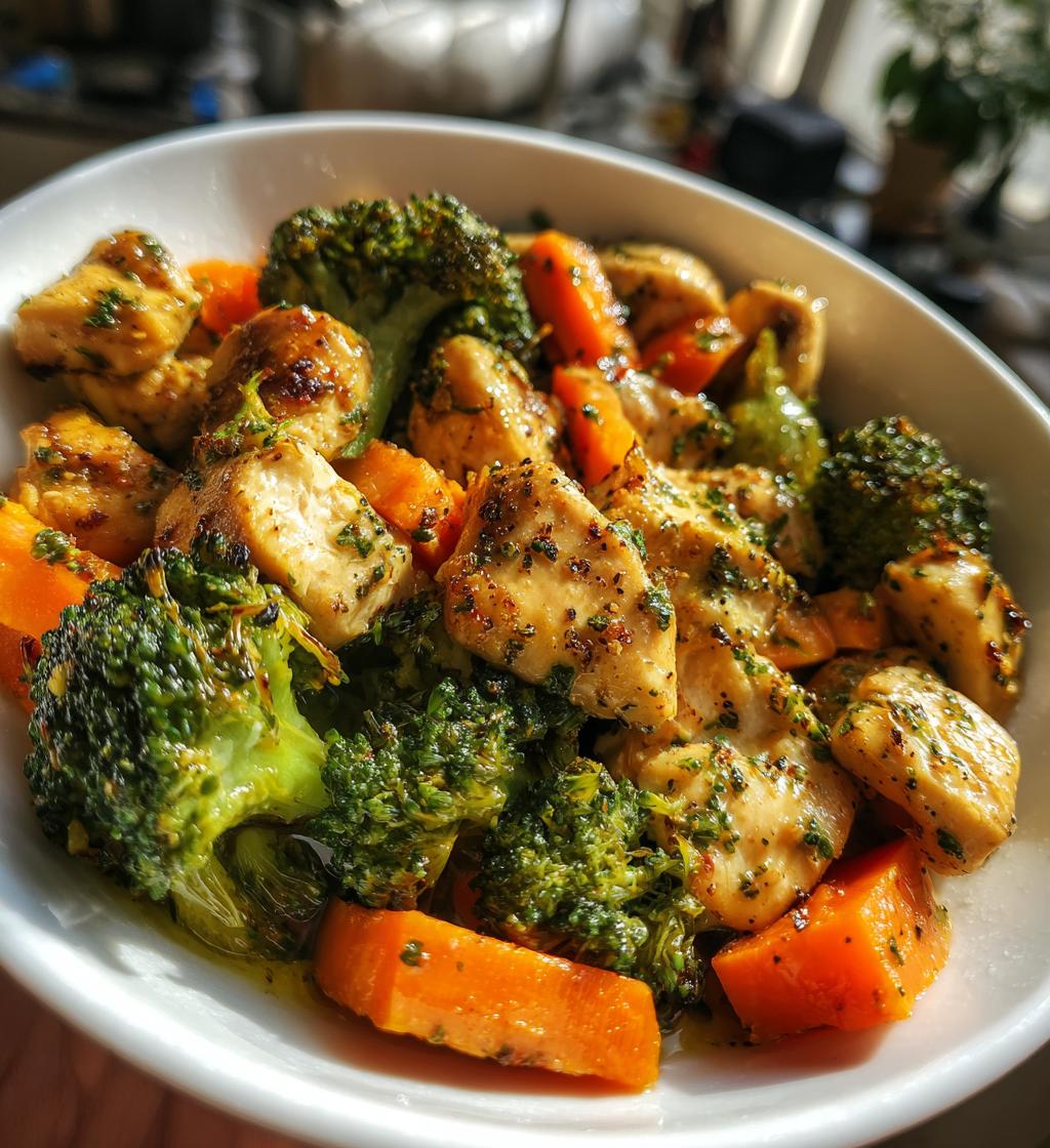 rezept 300 kalorien