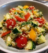 rezept 400 kcal