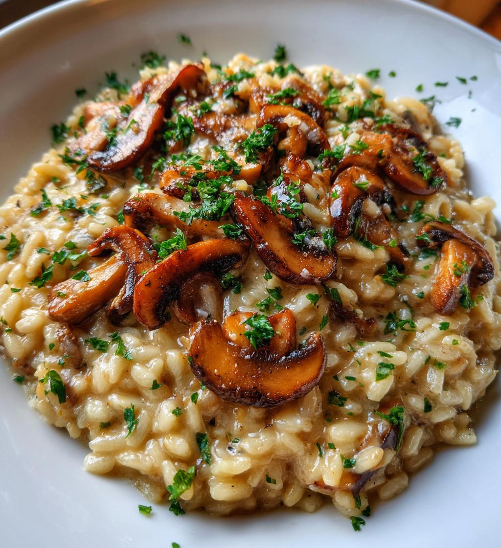 rezept 6 personen