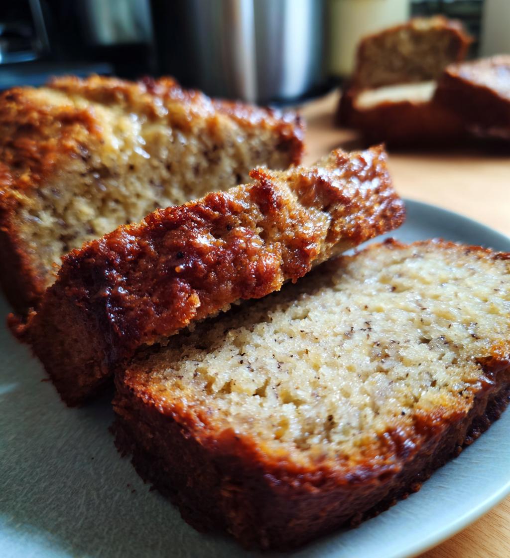rezept banane