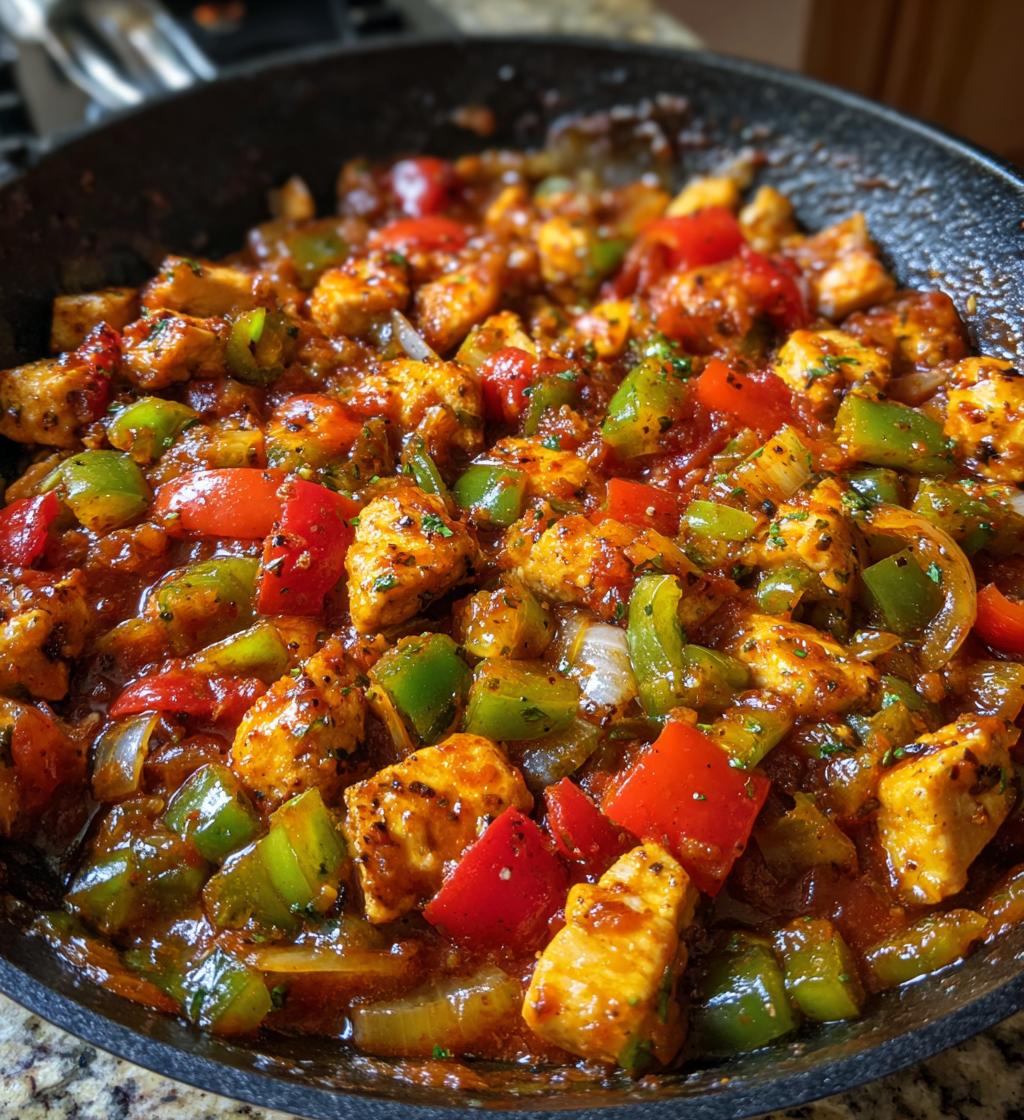 rezept des tages