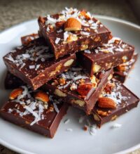rezept dubai schokolade