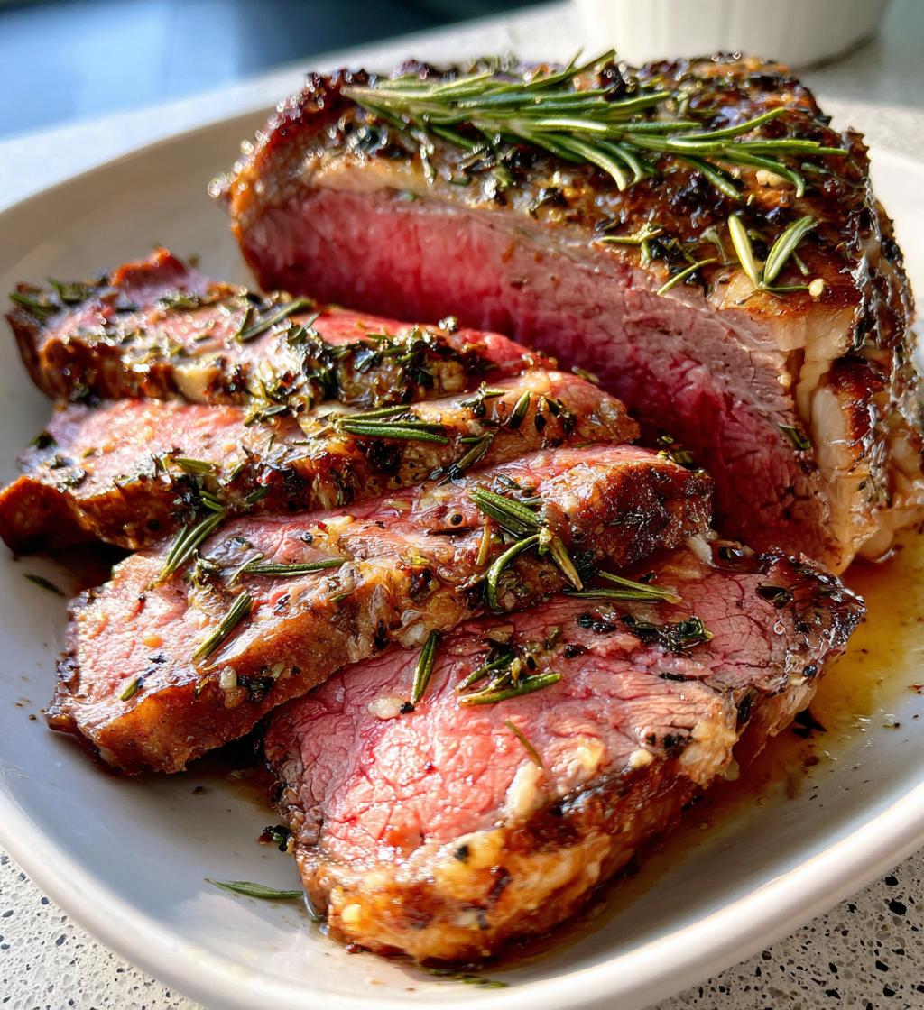 rinderbraten einlegen in buttermilch