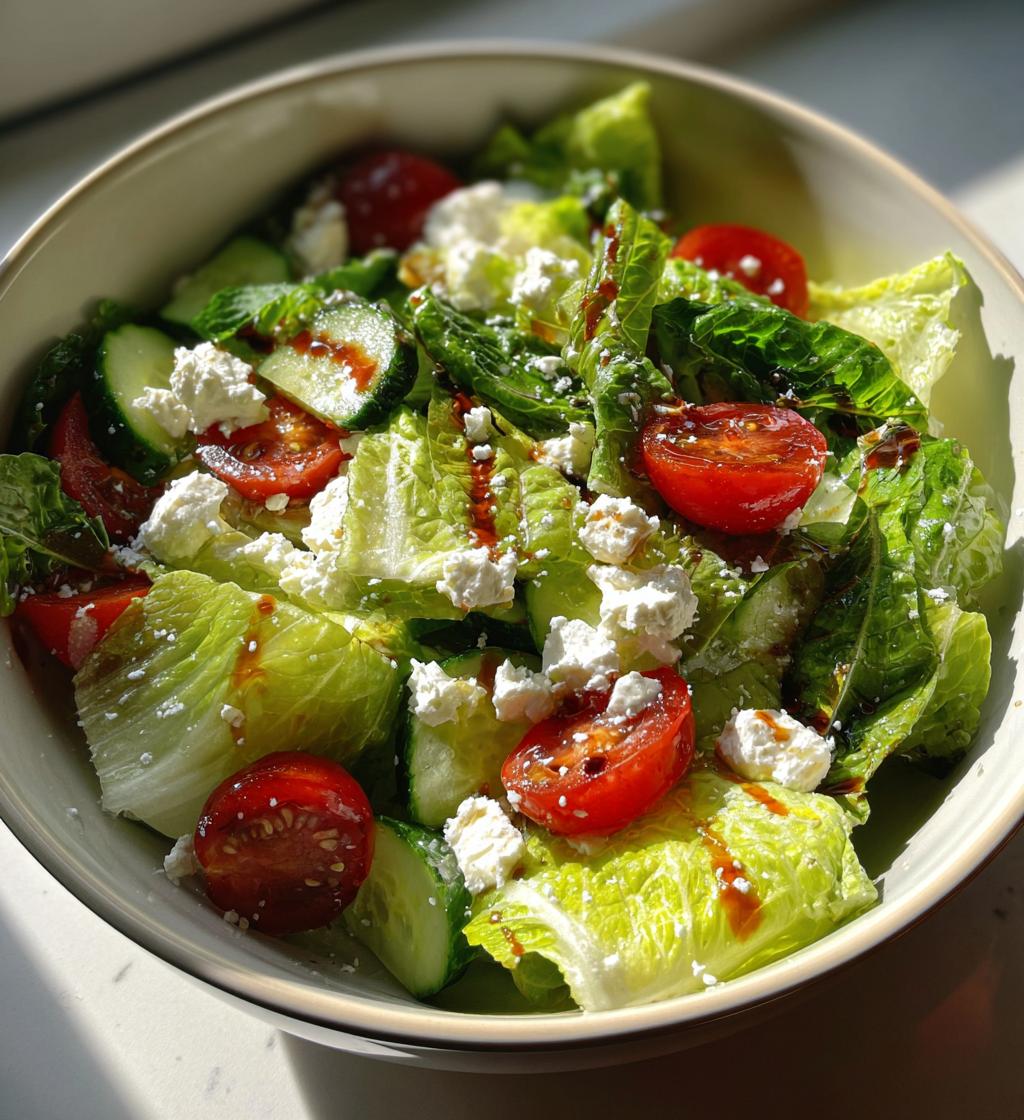 salat tracker - detail 1