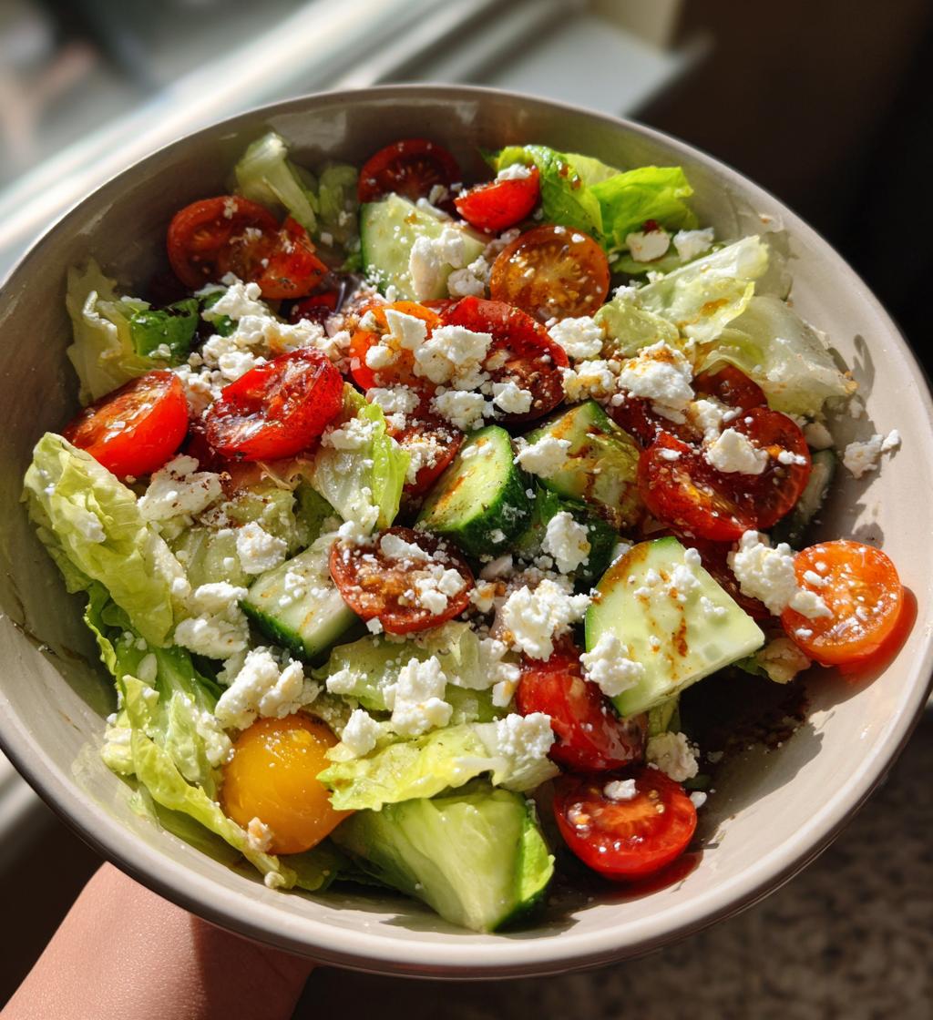 salat tracker