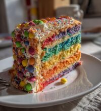 smarties kuchen 9
