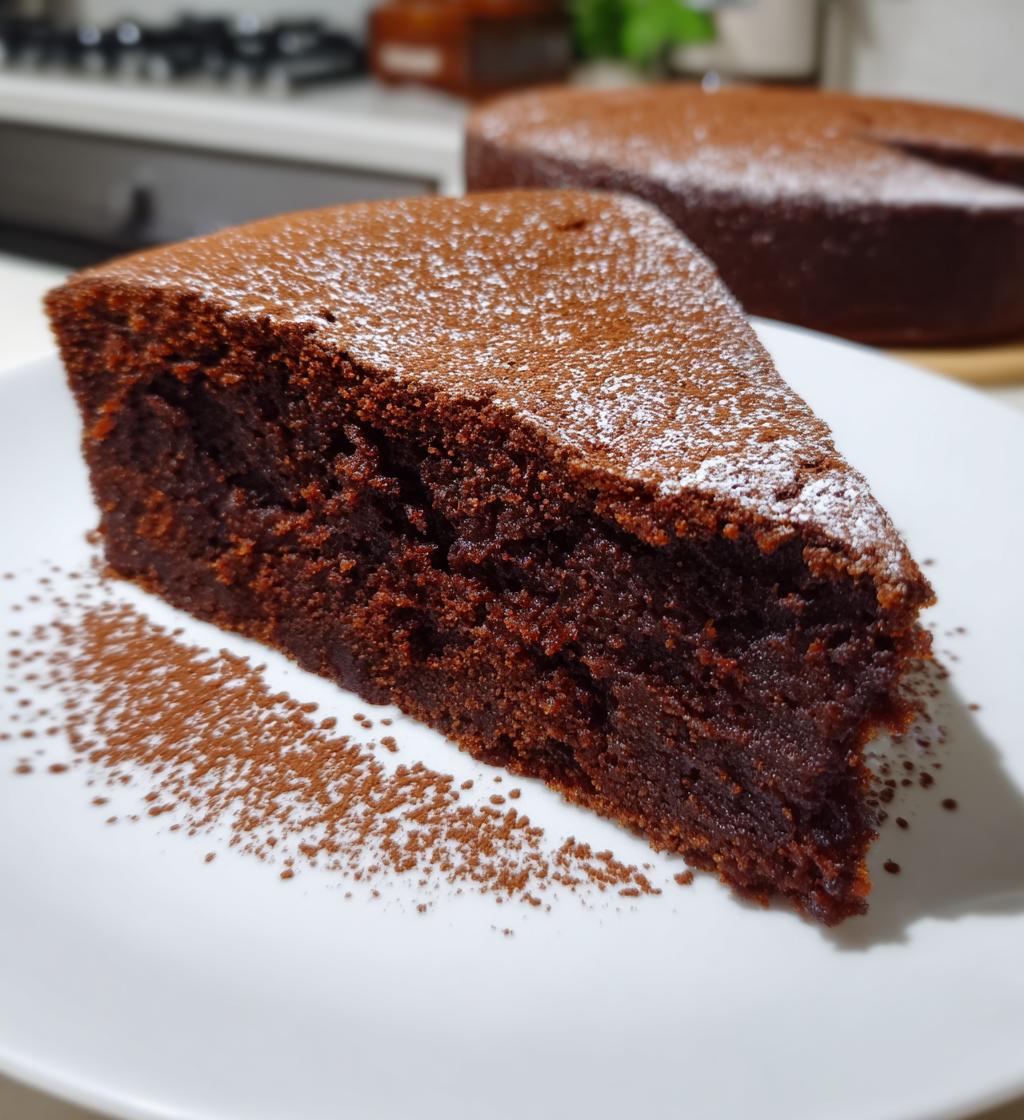 weight watchers kuchen 0 punkte - detail 1