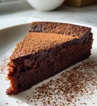 weight watchers kuchen 0 punkte