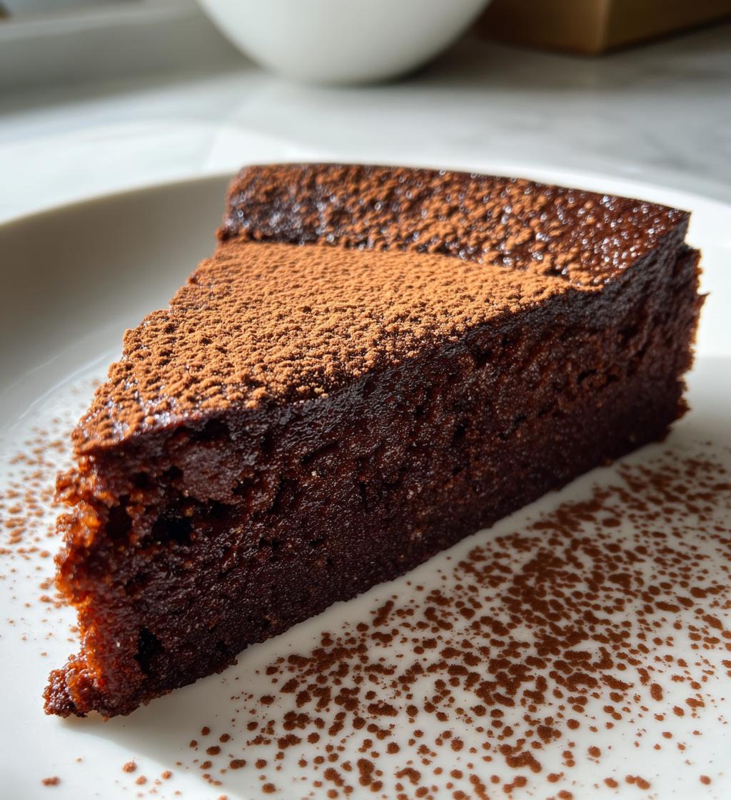 weight watchers kuchen 0 punkte
