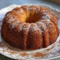Baby Kuchen für 6 Monate alte Babys