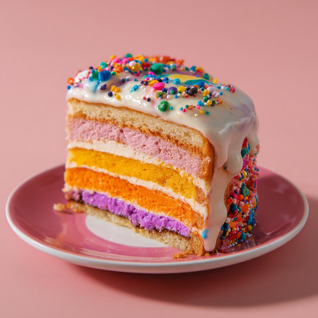 Brawl Stars Kuchen - detail 1