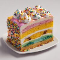 Brawl Stars Kuchen