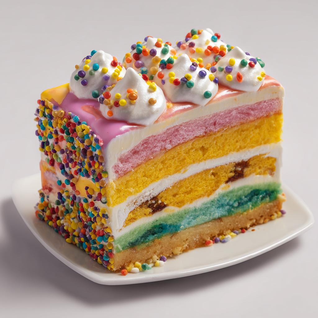 Brawl Stars Kuchen