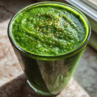 Clean 9 Detox Smoothie