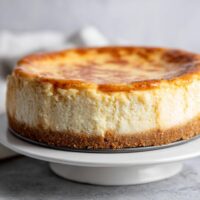Diabetiker Käsekuchen