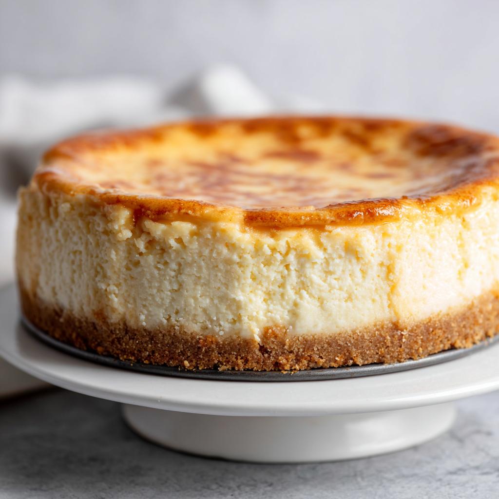 Diabetiker Käsekuchen