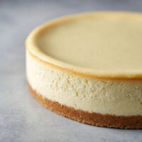 Diabetiker Käsekuchen