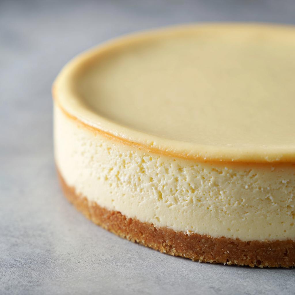 Diabetiker Käsekuchen
