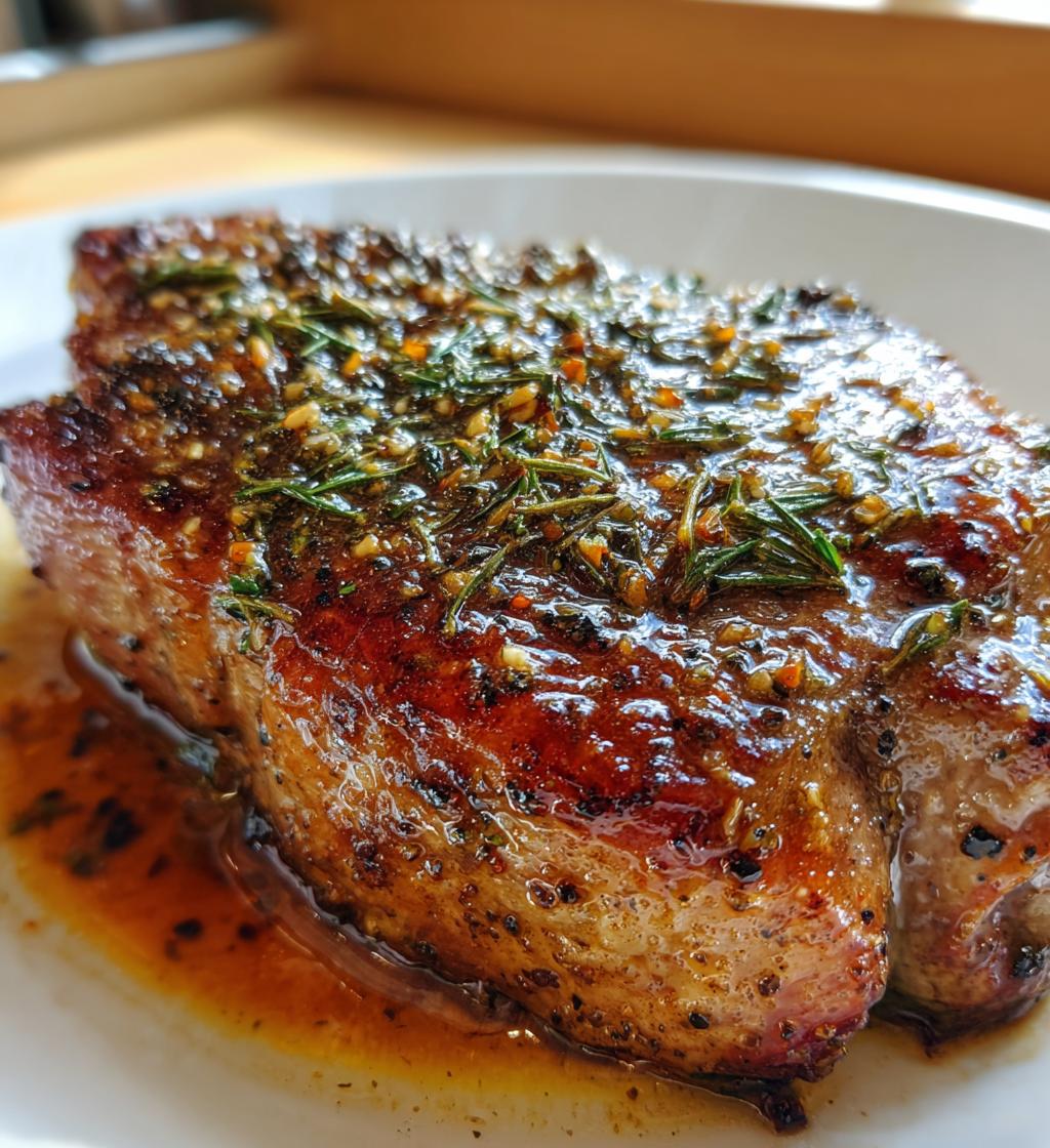 Fleisch Schnell Auftauen - detail 1