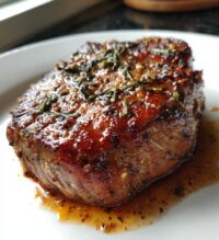 Fleisch Schnell Auftauen