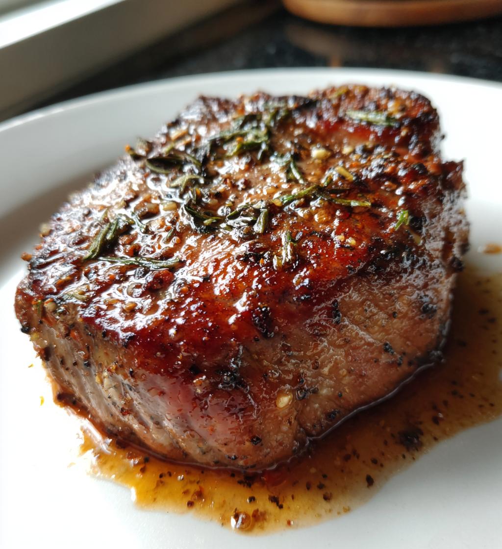 Fleisch Schnell Auftauen