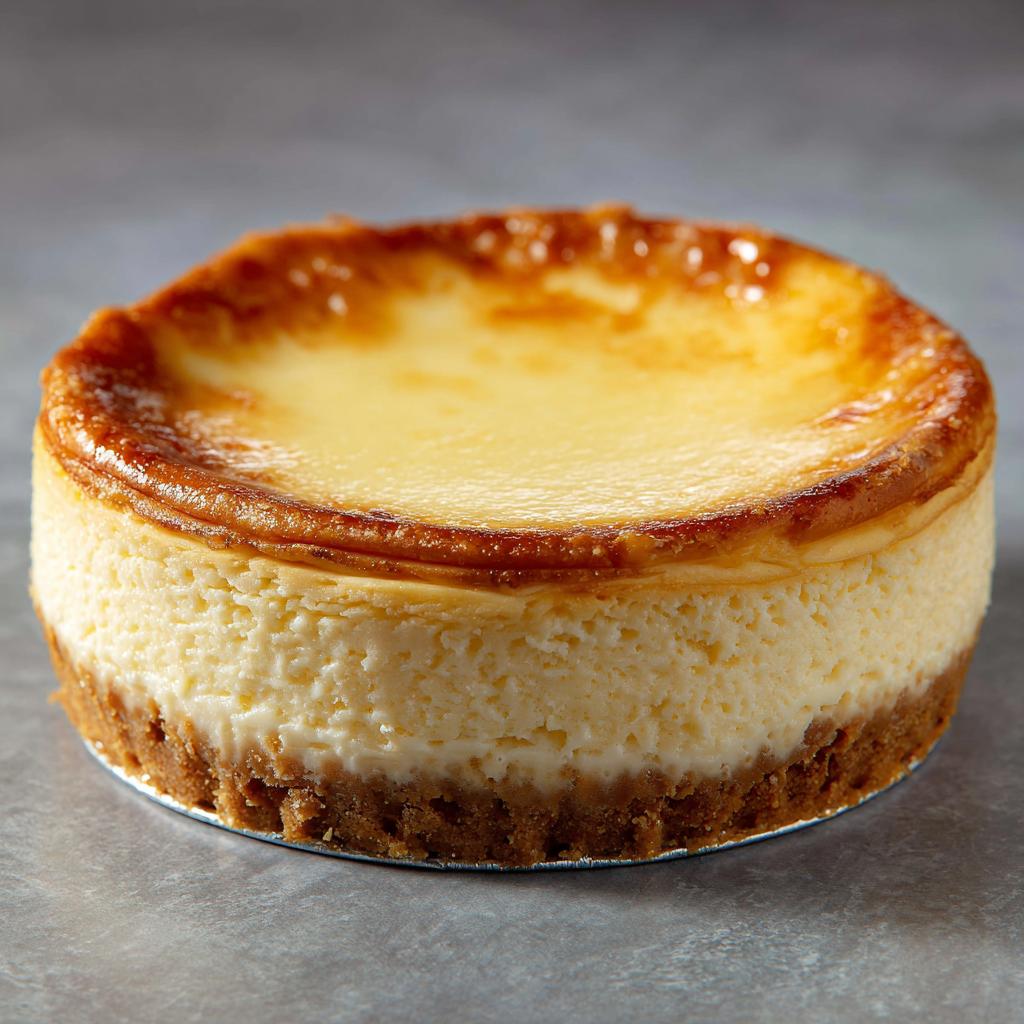 Käsekuchen - detail 1