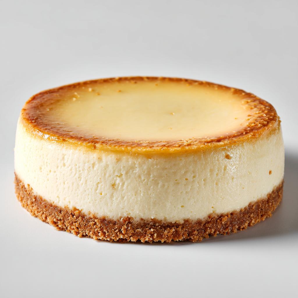 Käsekuchen - detail 1