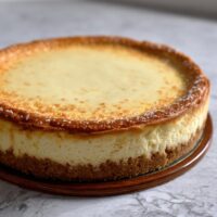 Käsekuchen