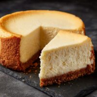 Käsekuchen