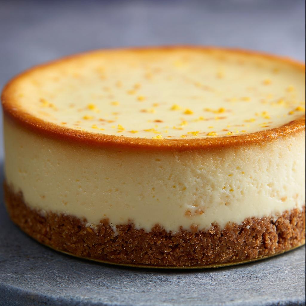 Käsekuchen