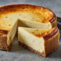 Käsekuchen