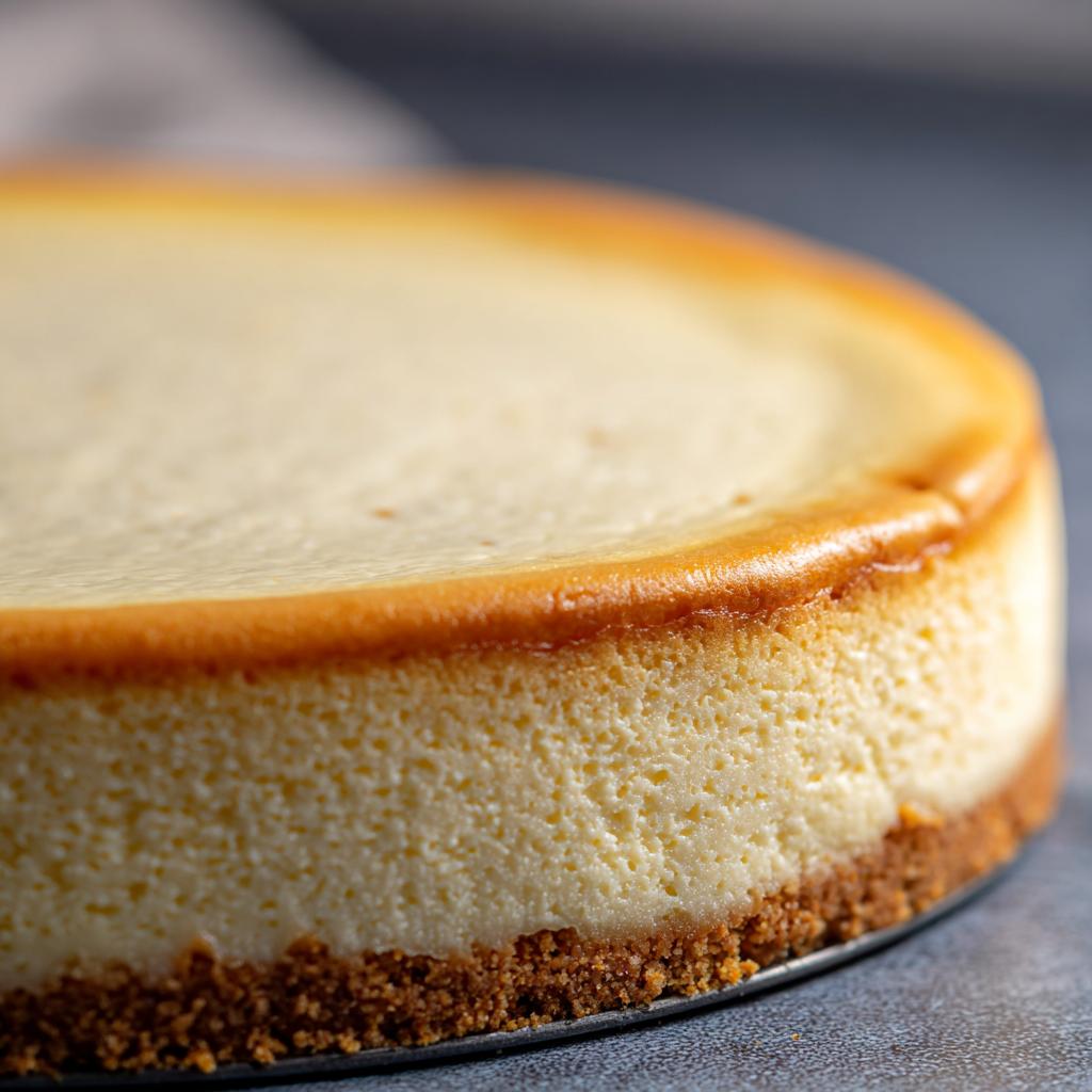 Käsekuchen