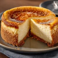 Käsekuchen