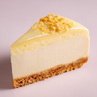 Käsekuchen Likör