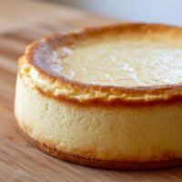 Käsekuchen Protein