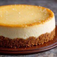 Käsekuchen zur Einschulung