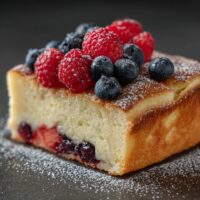Kuchen Auto