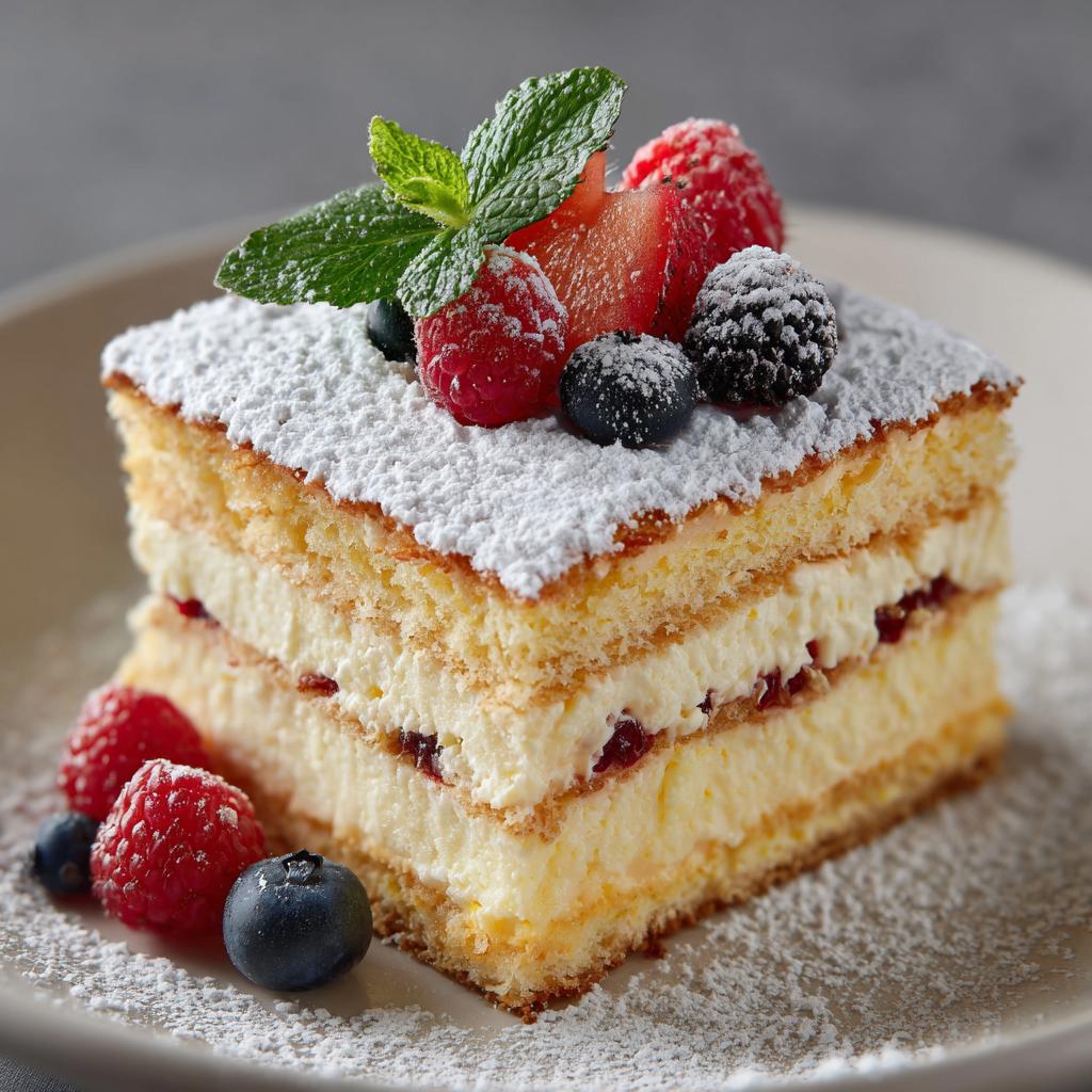 Kuchen Jugendweihe - detail 1